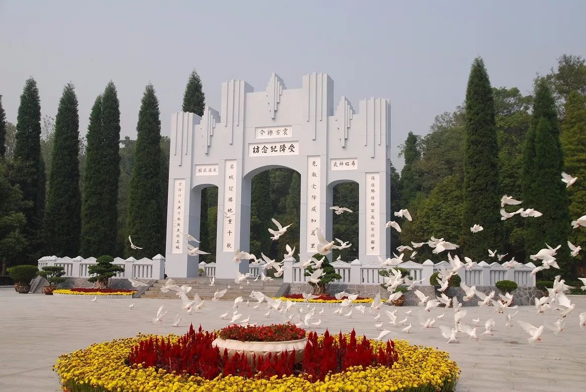 懷化，大湘西培訓(xùn)基地劉老師：18890336977